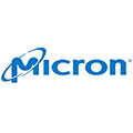 Micron